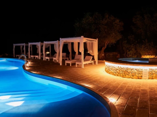 Marenea Suite Hotel - Immagine 2