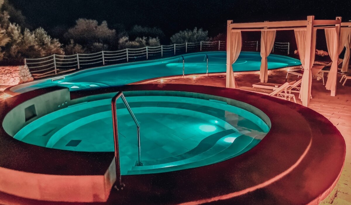 Marenea Suite Hotel - Immagine 4