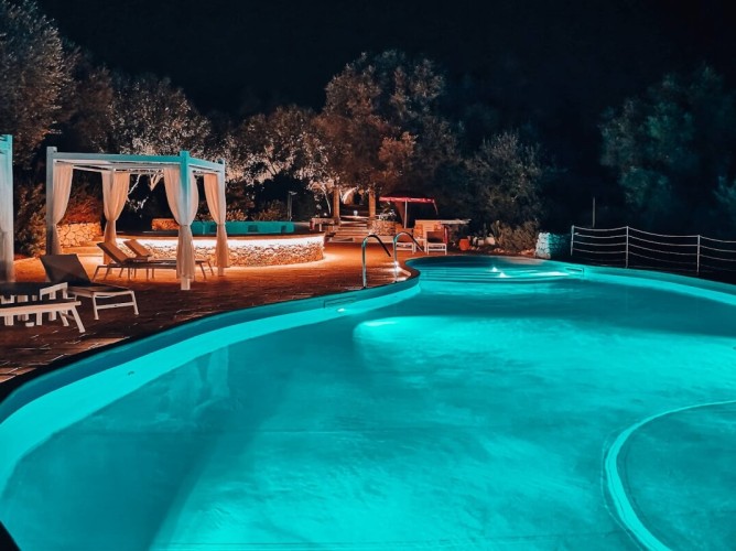 Marenea Suite Hotel - Immagine 3