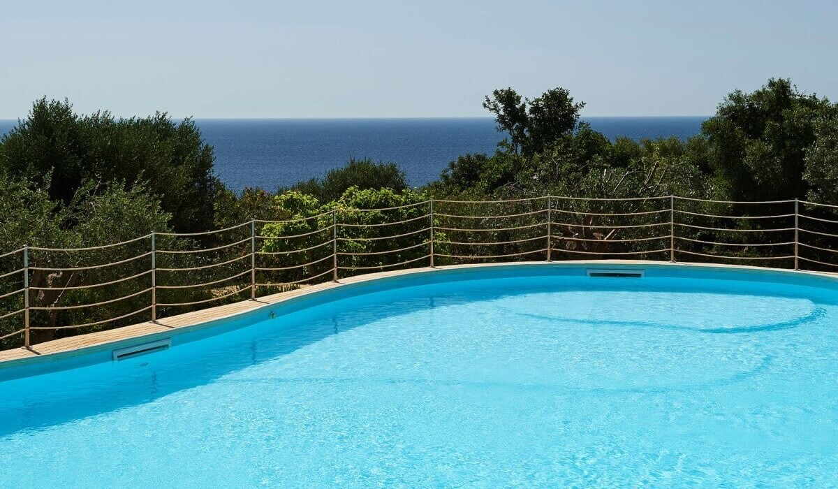 Marenea Suite Hotel - Immagine 6
