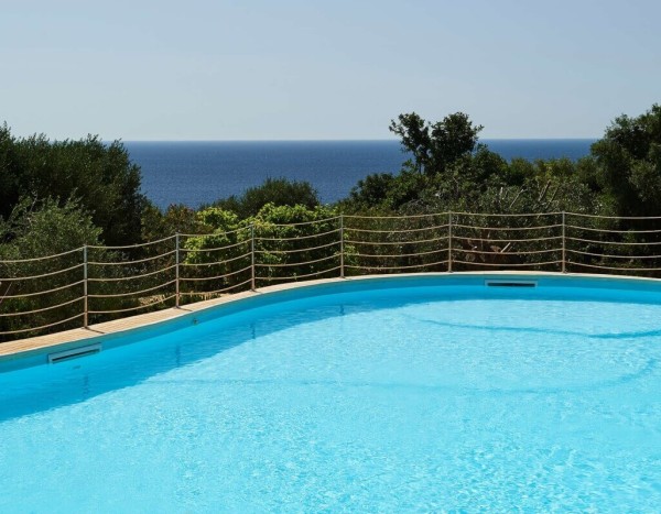 Marenea Suite Hotel