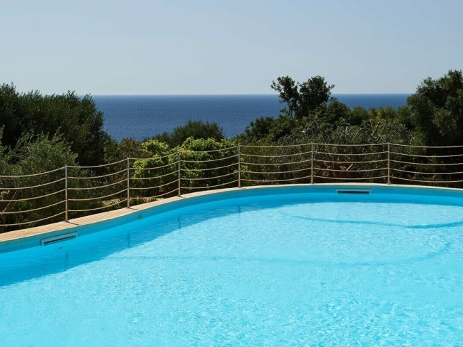Marenea Suite Hotel - Immagine 6