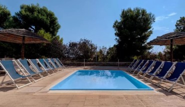 Porto Giardino Porto Giardino