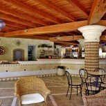 Futura Club Colostrai