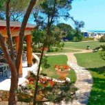 Futura Club Colostrai
