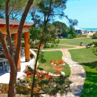 Futura Club Colostrai