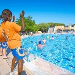 Futura Club Colostrai
