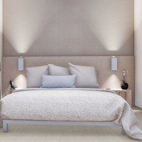 Santina Resort & SPA