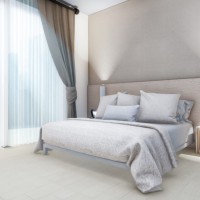 Santina Resort & SPA
