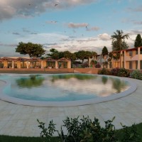 Santina Resort & SPA