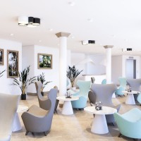 Santina Resort & SPA