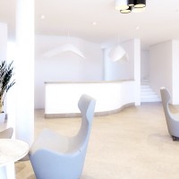Santina Resort & SPA