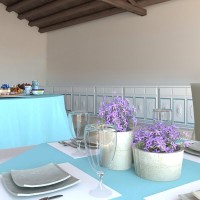 Santina Resort & SPA