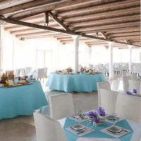 Santina Resort & SPA