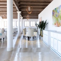 Santina Resort & SPA