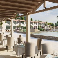 Santina Resort & SPA