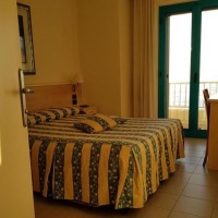 Hotel Sea Palace