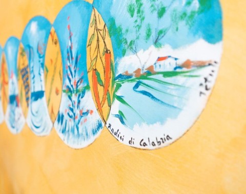 Villaggio San Domenico - Foto 7