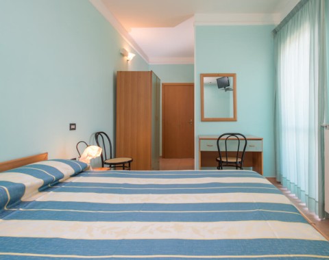 Villaggio San Domenico - Foto 10