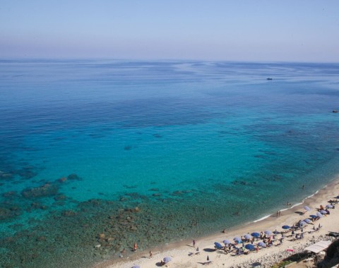 Villaggio San Domenico - Foto 11