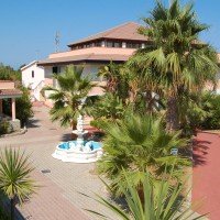 Villaggio San Domenico