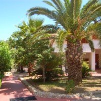Villaggio San Domenico