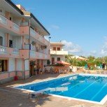 Villaggio San Domenico