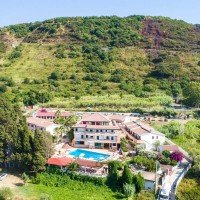 Villaggio San Domenico