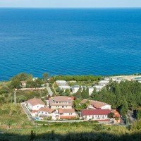 Villaggio San Domenico