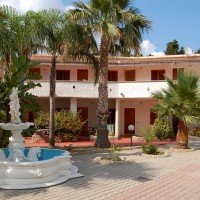 Villaggio San Domenico