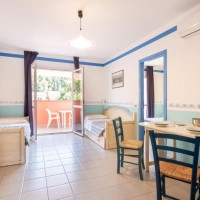 TH Ortano Mare Village