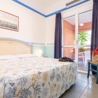 TH Ortano Mare Village
