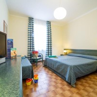 TH Ortano Mare Village