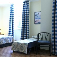 TH Ortano Mare Village