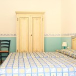 TH Ortano Mare Village