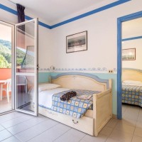 TH Ortano Mare Village