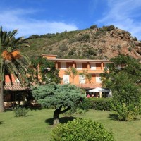 TH Ortano Mare Village