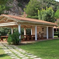 TH Ortano Mare Village