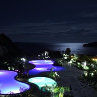 TH Ortano Mare Village