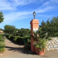TH Ortano Mare Village