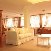 TH Ortano Mare Village