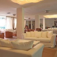 TH Ortano Mare Village