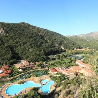 TH Ortano Mare Village