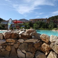 TH Ortano Mare Village