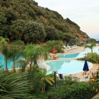 TH Ortano Mare Village