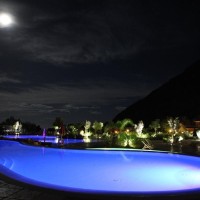 TH Ortano Mare Village