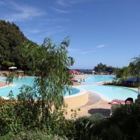 TH Ortano Mare Village