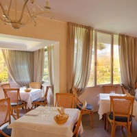 TH Ortano Mare Village