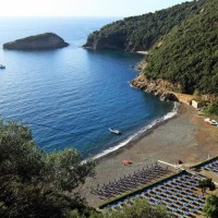 TH Ortano Mare Village