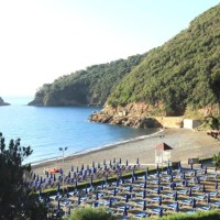 TH Ortano Mare Village